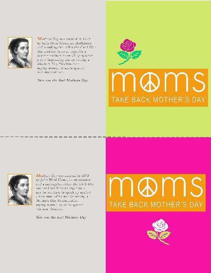 happy mothers day cards to print. Mothers+day+cards+to+print